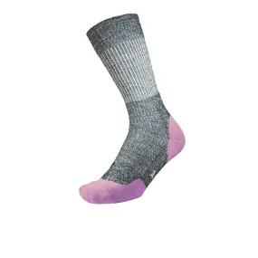 1000 Mile Fusion Repreve Recycled Women's Socks - AW24