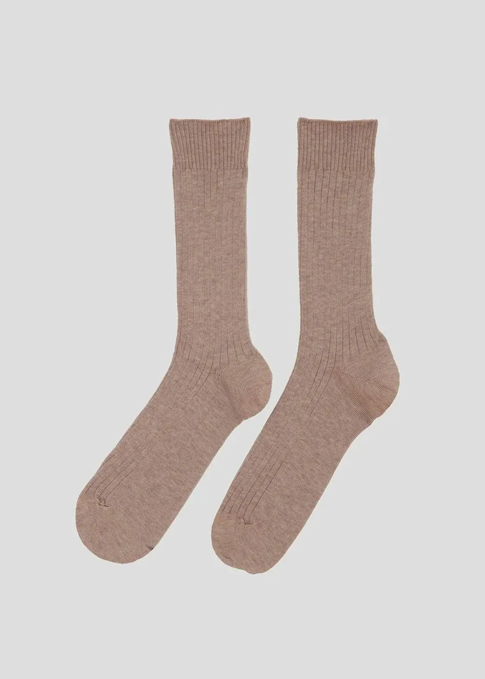 3-Pack Socks (Combo 2)