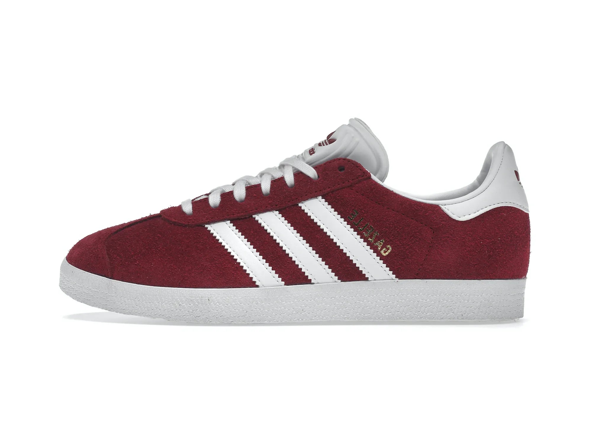 Adidas Gazelle 