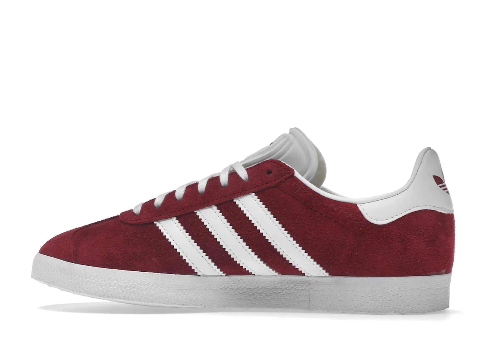 Adidas Gazelle 