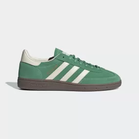 Adidas sneakers IG6192 HANDBALL SPEZIAL PRLOGR/CREWHT