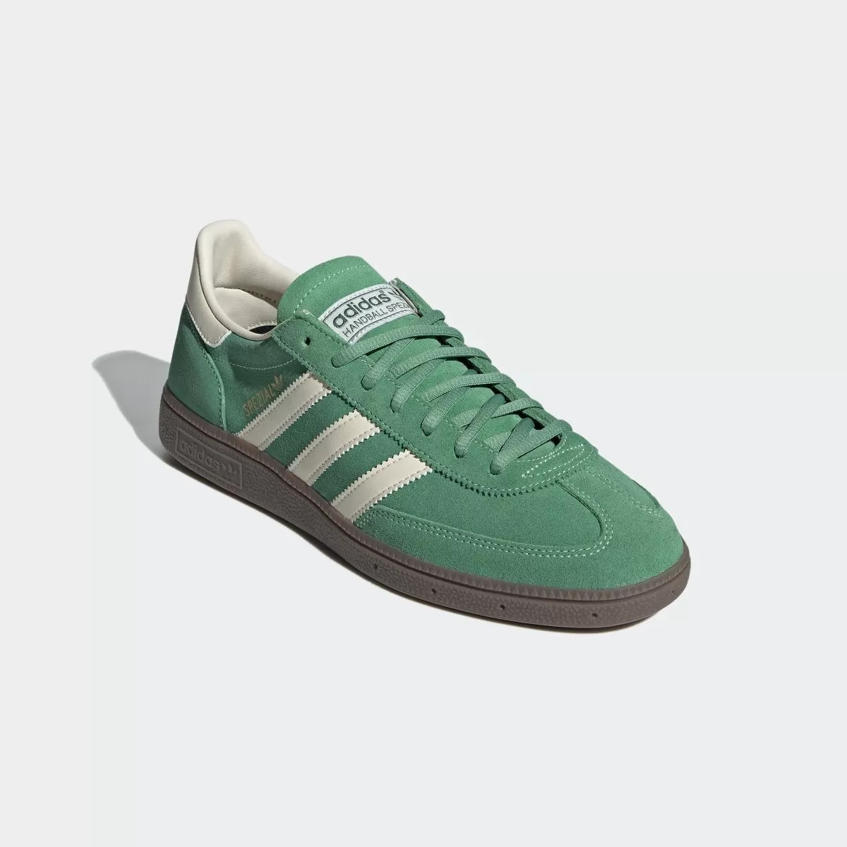 Adidas sneakers IG6192 HANDBALL SPEZIAL PRLOGR/CREWHT