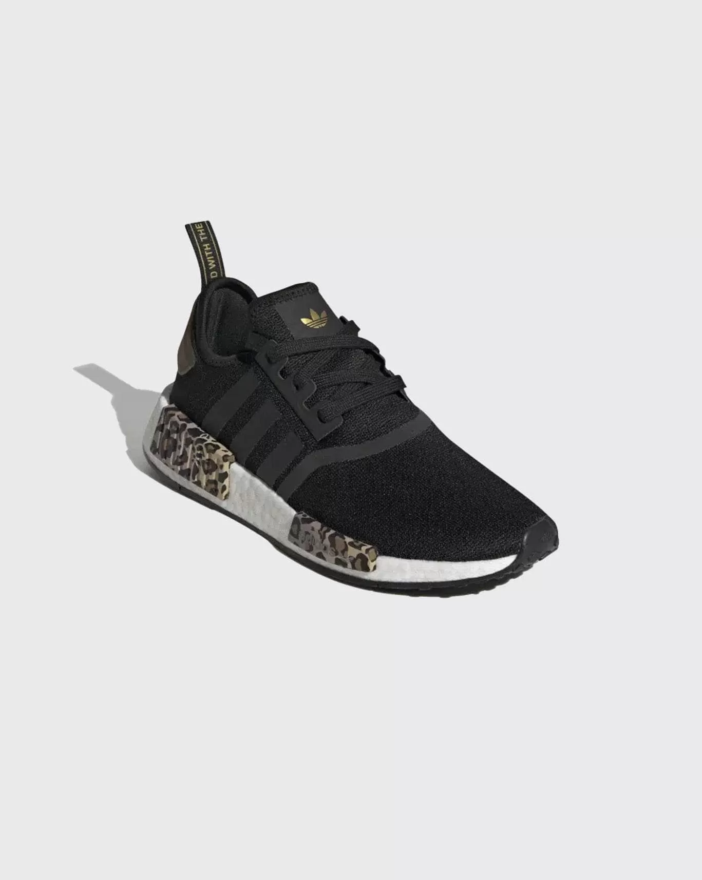 adidas womens NMD_R1