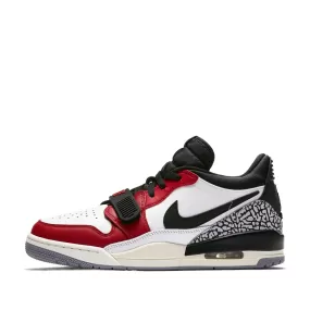 Air Jordan Legacy 312 Low Chicago