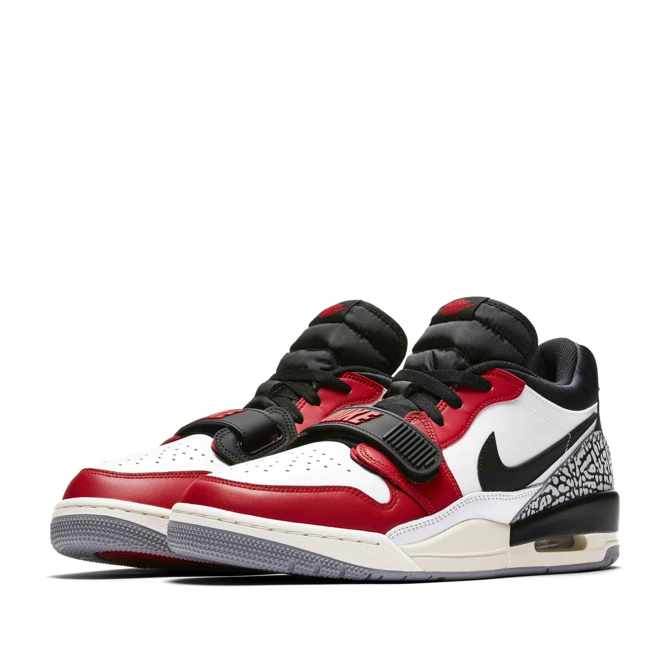 Air Jordan Legacy 312 Low 