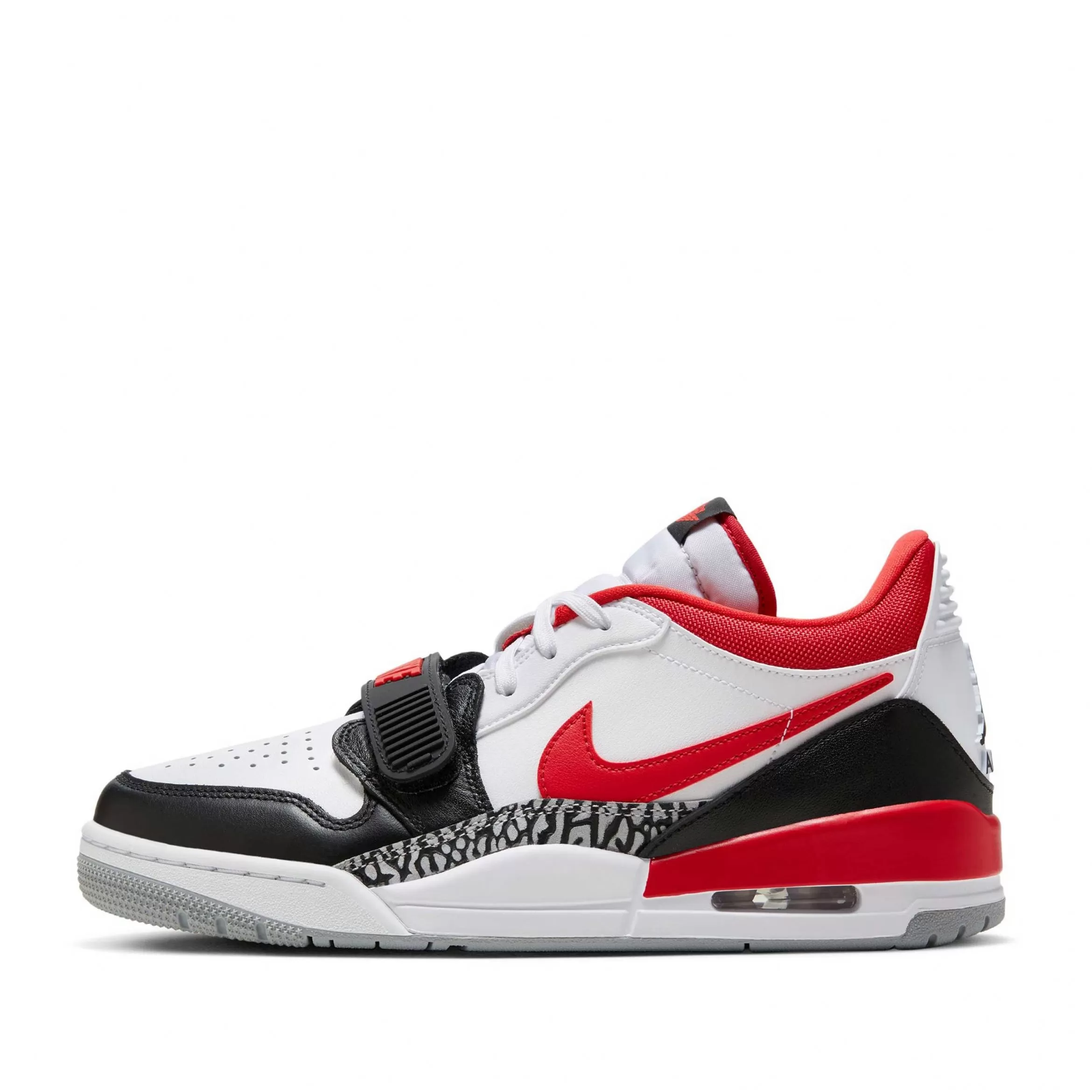 Air Jordan Legacy 312 Low 