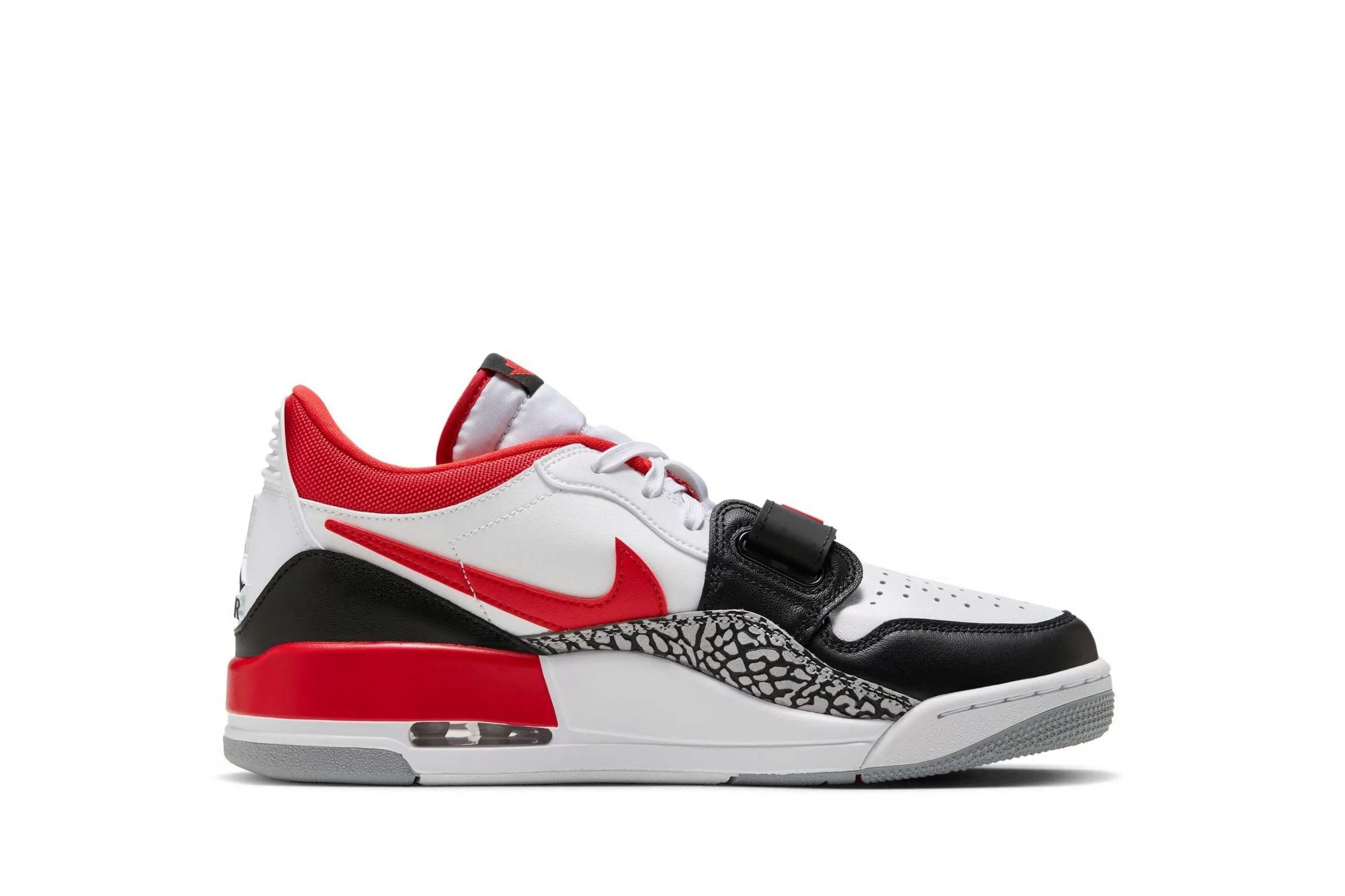 Air Jordan Legacy 312 Low 