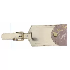 Arizona Luggage Tag