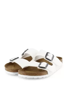 Birkenstock Arizona 552681