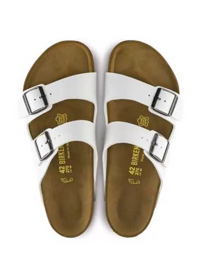 Birkenstock Arizona 552681