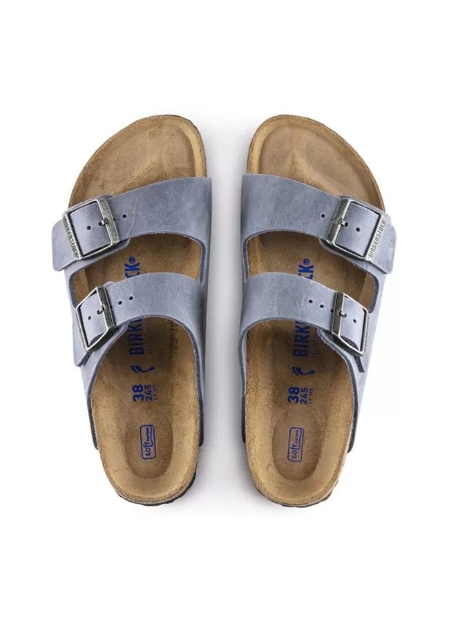 Birkenstock Arizona Bs 1022477