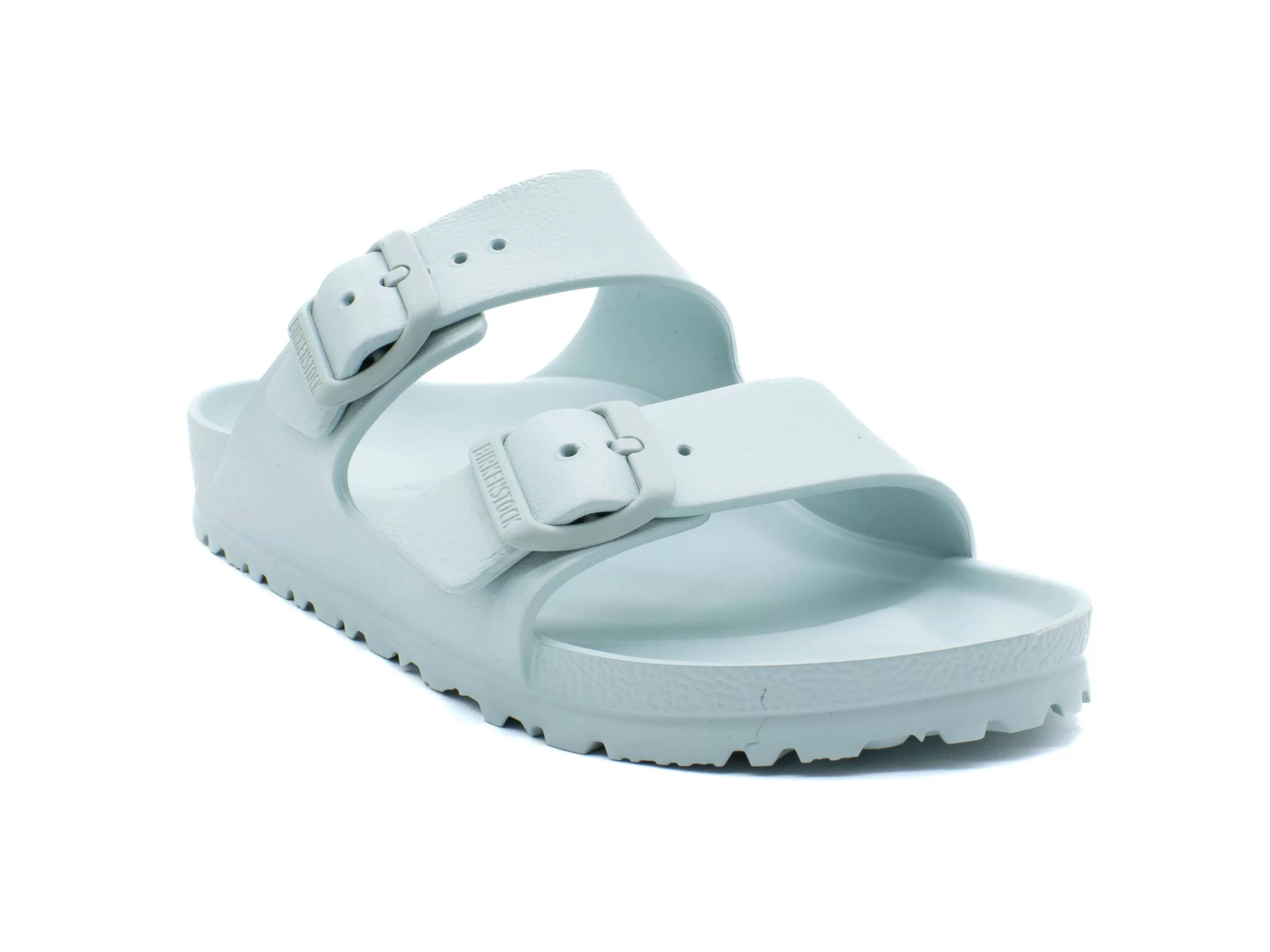 BIRKENSTOCK Arizona EVA