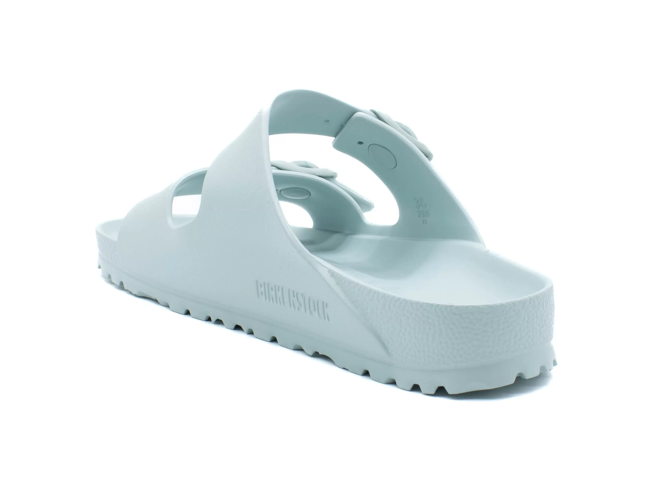 BIRKENSTOCK Arizona EVA