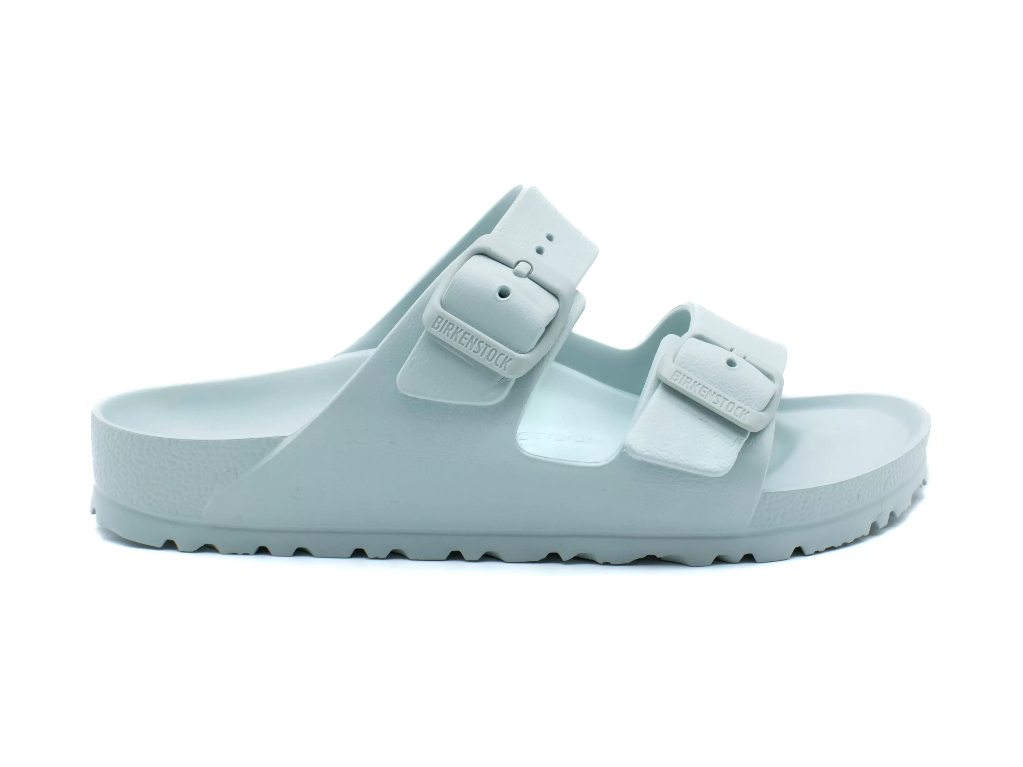 BIRKENSTOCK Arizona EVA