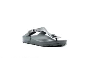 BIRKENSTOCK Gizeh Essentials 1001505