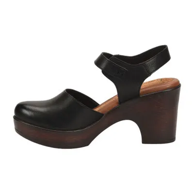 Boc Womens Natasha Clogs