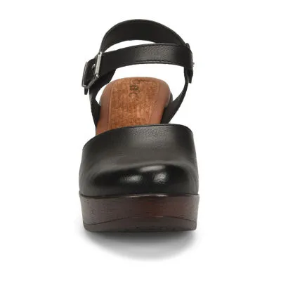 Boc Womens Natasha Clogs