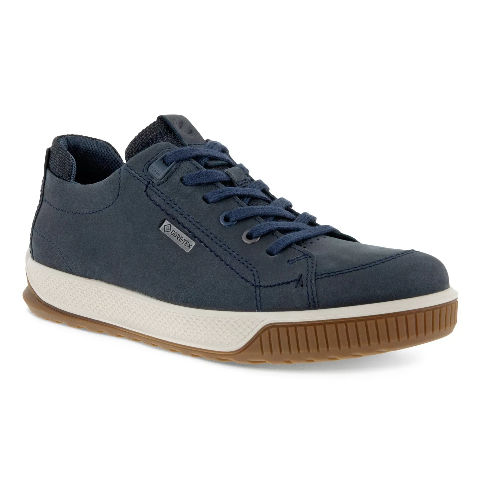 Byway Tred GORE-TEX™ Sneaker (Men)