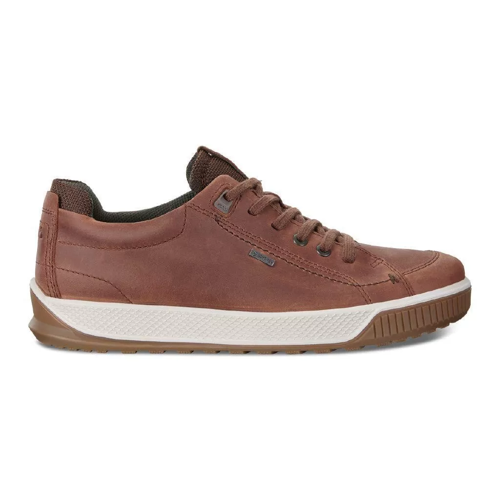 Byway Tred GORE-TEX™ Sneaker (Men)