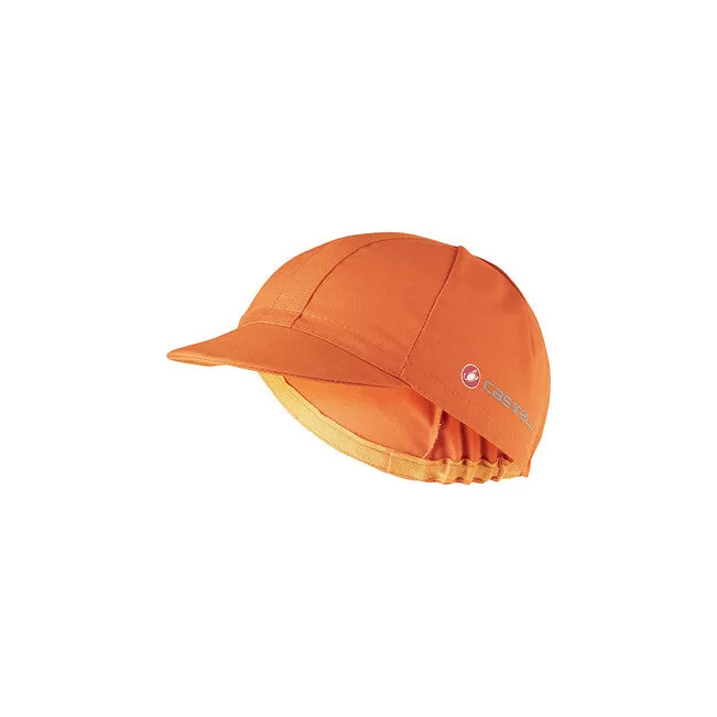 Castelli Endurance Cap