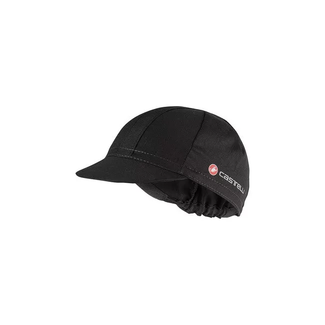 Castelli Endurance Cap