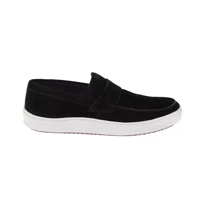 Casual Slip On Shoes PVL 010