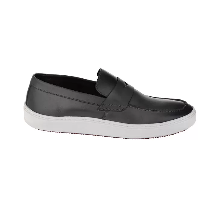 Casual Slip On Shoes PVL 010