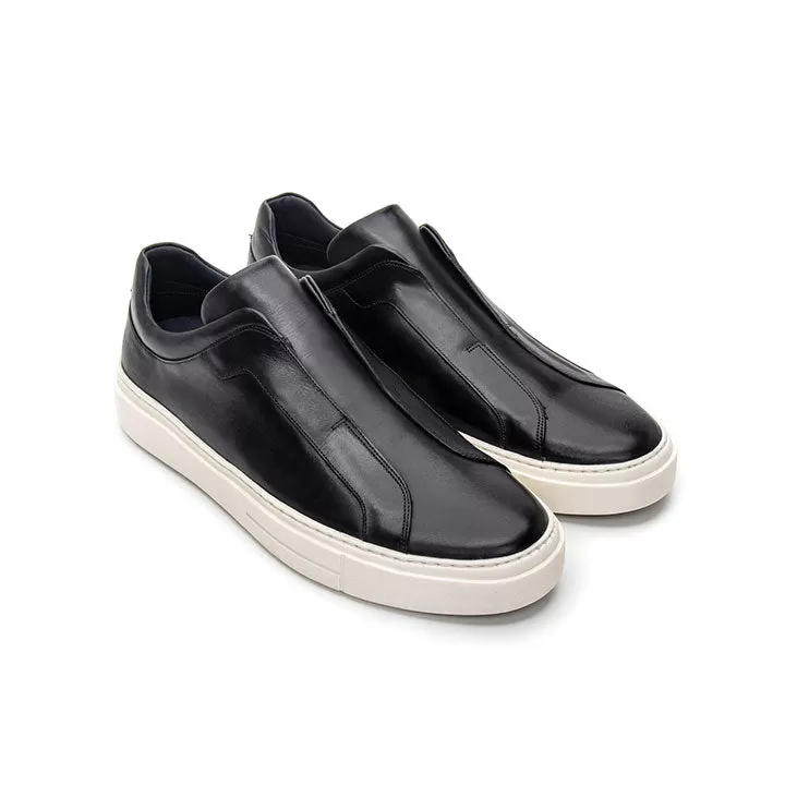 Casual Slip On Shoes PVL 023