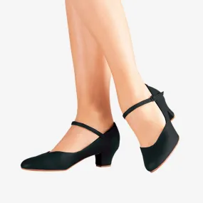 Celine Character Shoes - So Danca CH50