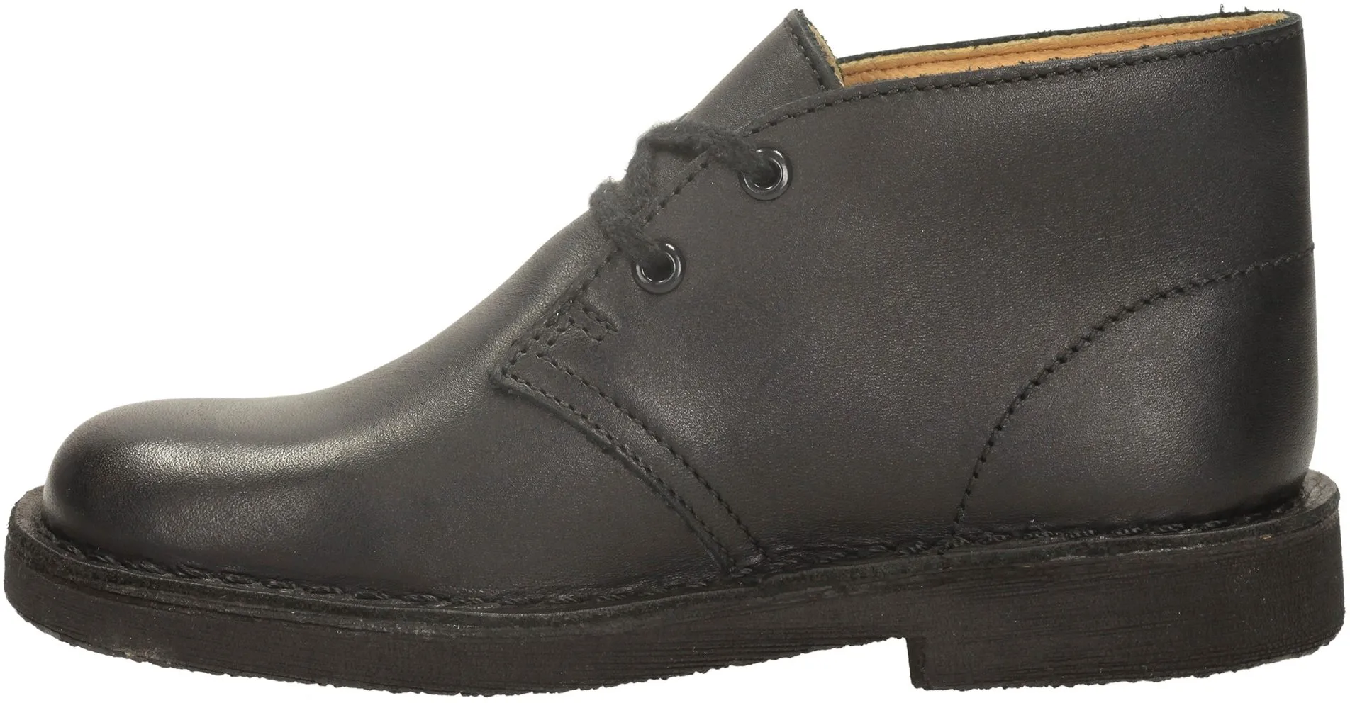 Clarks Desert Boot Boy Infant