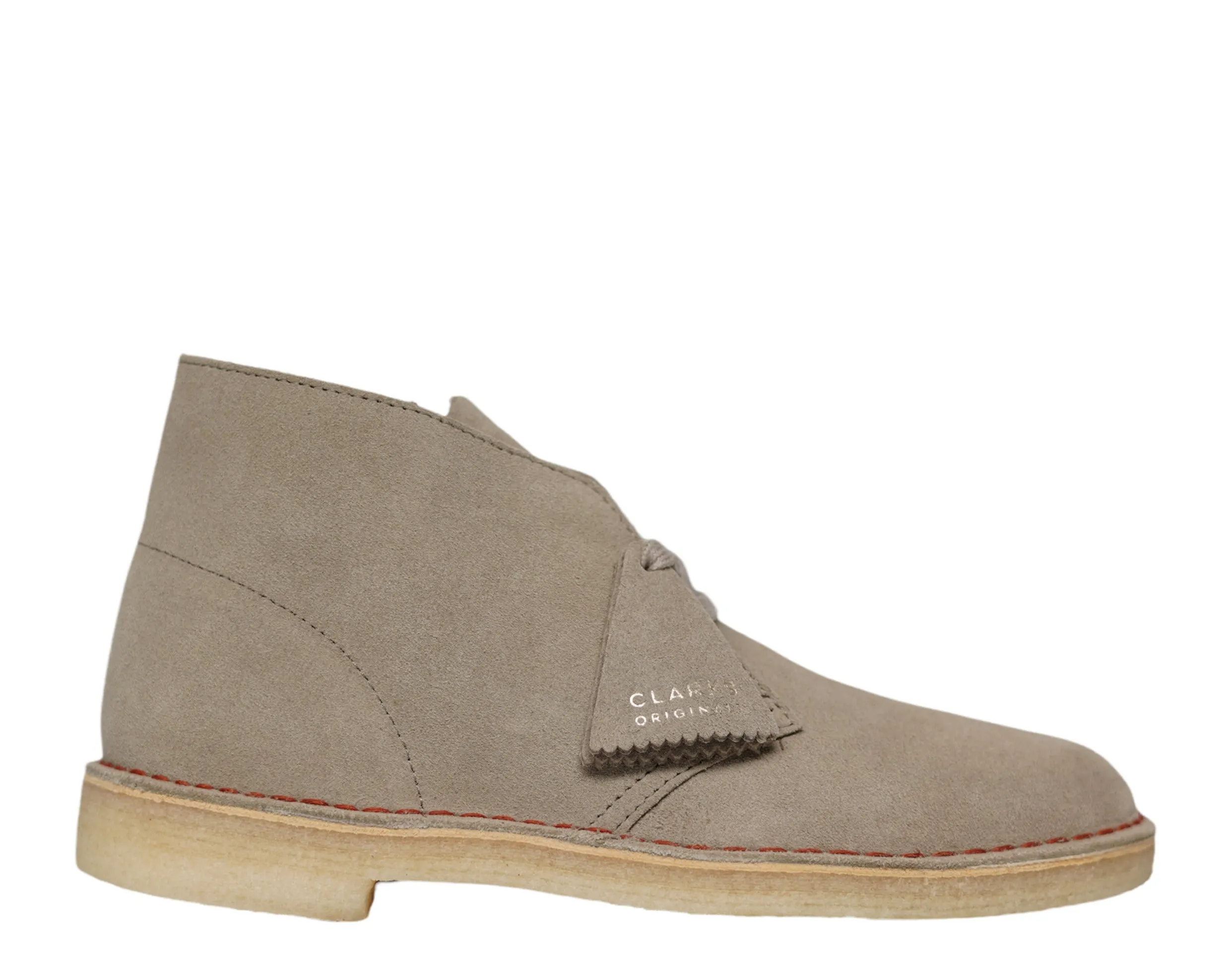 Clarks Originals Desert Boot Men's Casual Chukka Boots