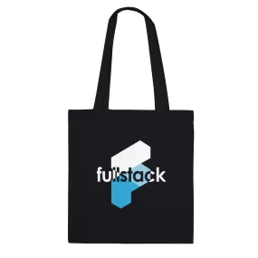 Classic Tote Bag