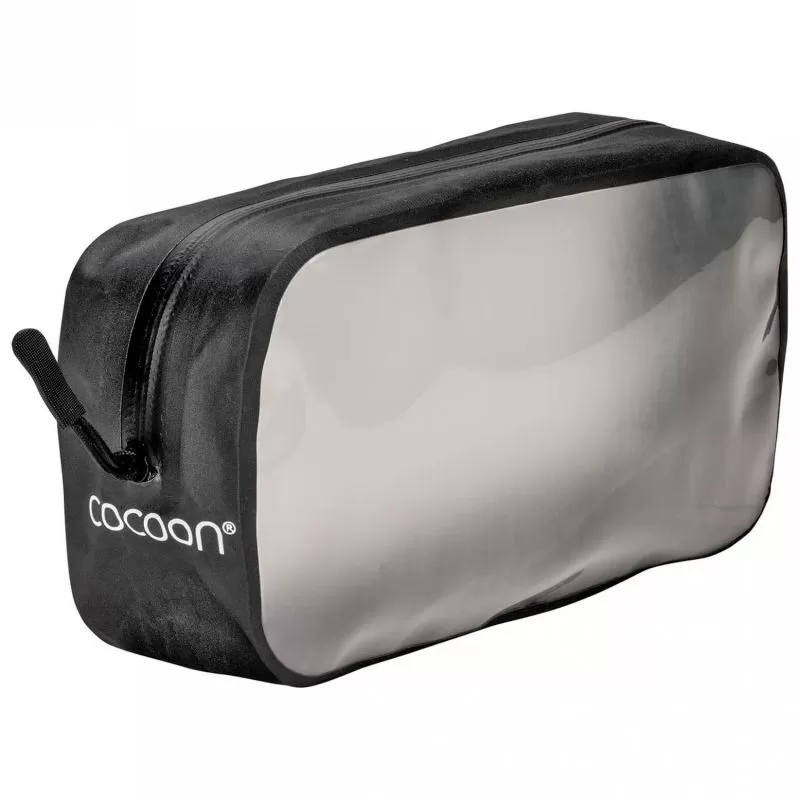 Cocoon  Carry On Liquids Bags - Borsa