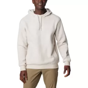 Columbia  Steens Mountain Hoodie - Giacca in pile - Uomo