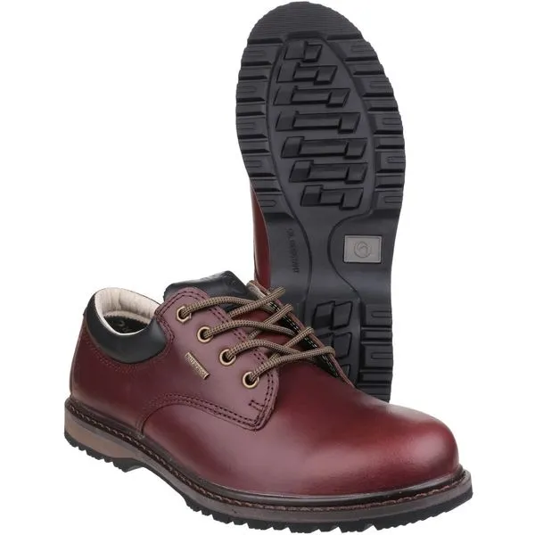 Cotswold Stonesfield Hiking Shoes