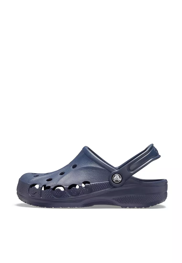 Crocs Baya Clogs