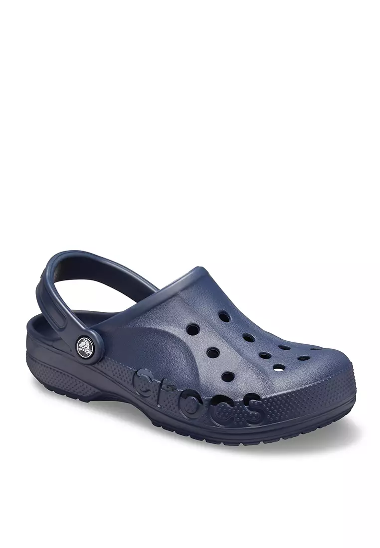 Crocs Baya Clogs