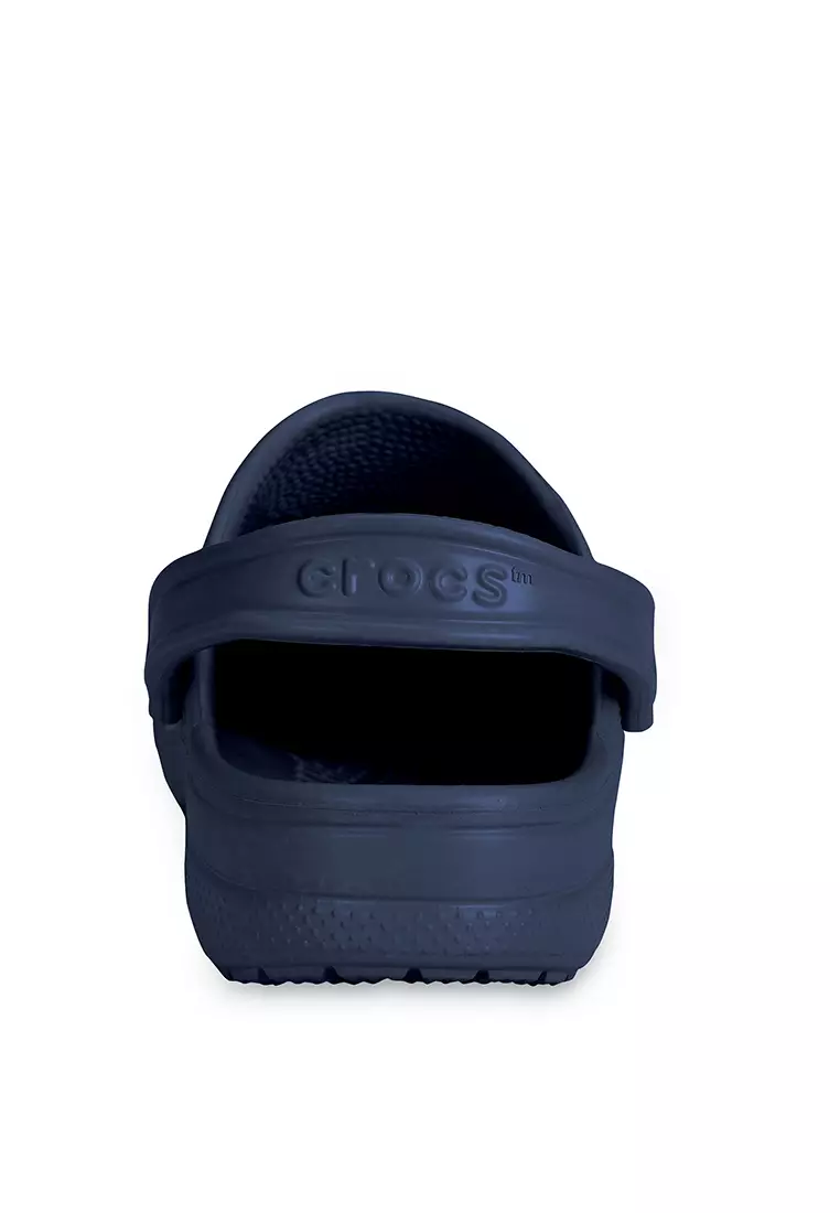 Crocs Baya Clogs