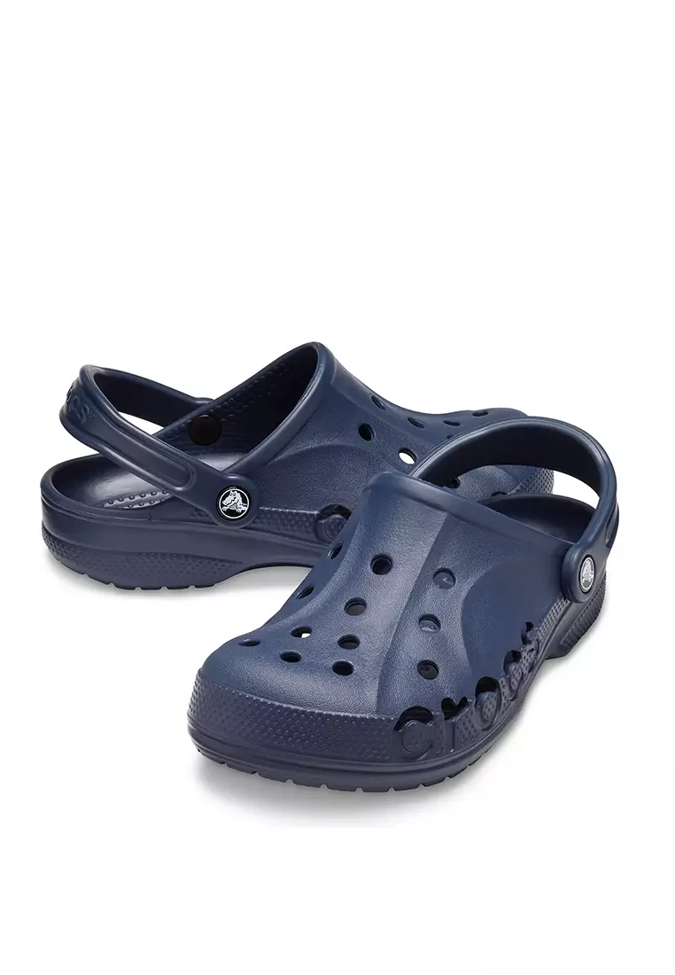 Crocs Baya Clogs