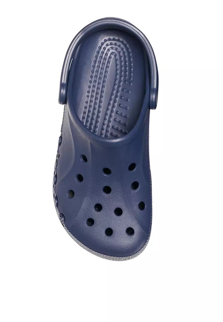 Crocs Baya Clogs