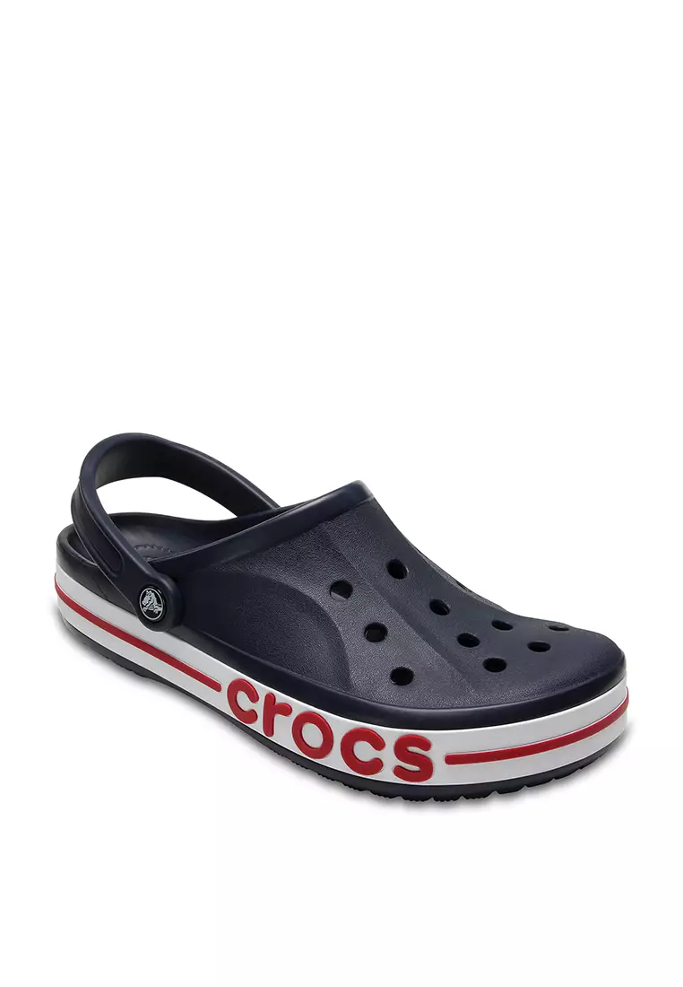 Crocs Bayaband Clogs