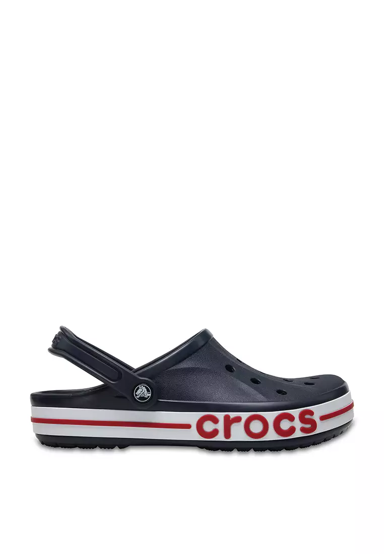 Crocs Bayaband Clogs