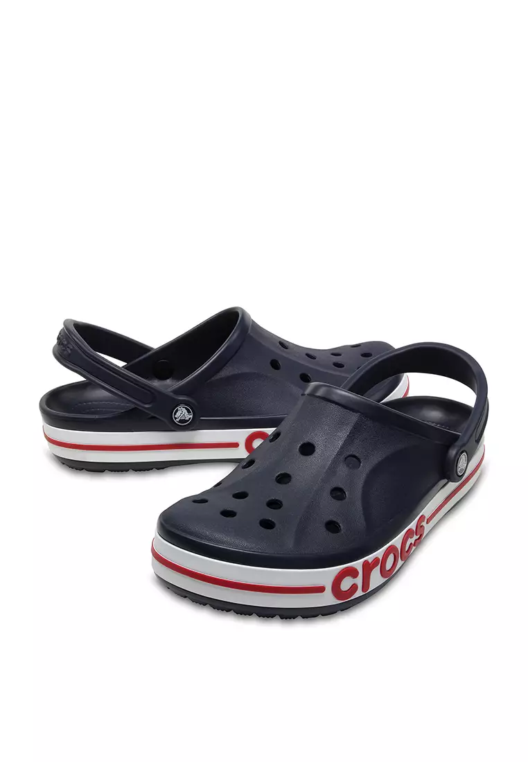 Crocs Bayaband Clogs