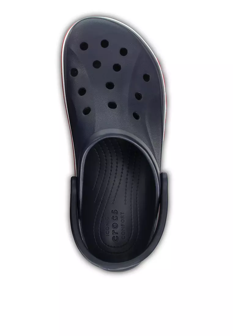 Crocs Bayaband Clogs