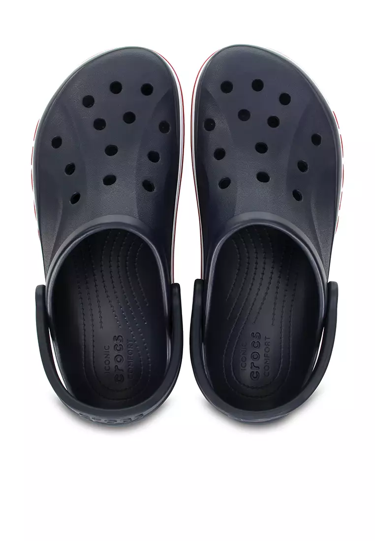 Crocs Bayaband Clogs