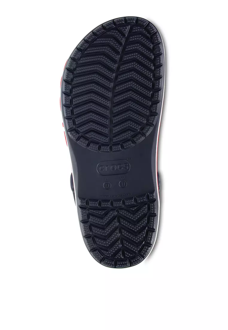 Crocs Bayaband Clogs