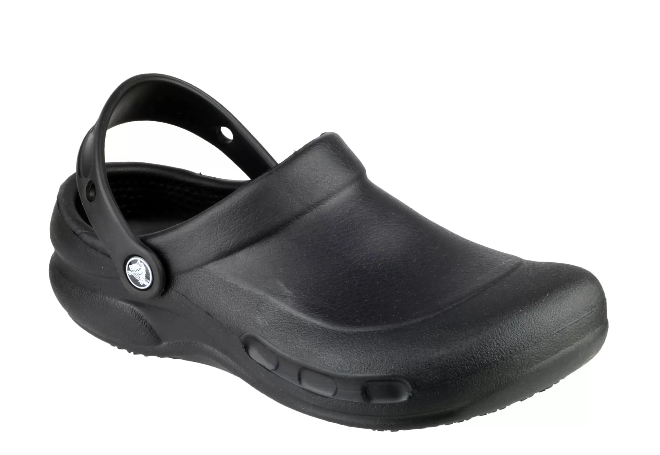 Crocs Bistro 10075 Womens Clog