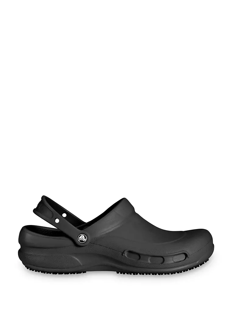 Crocs Bistro Clogs