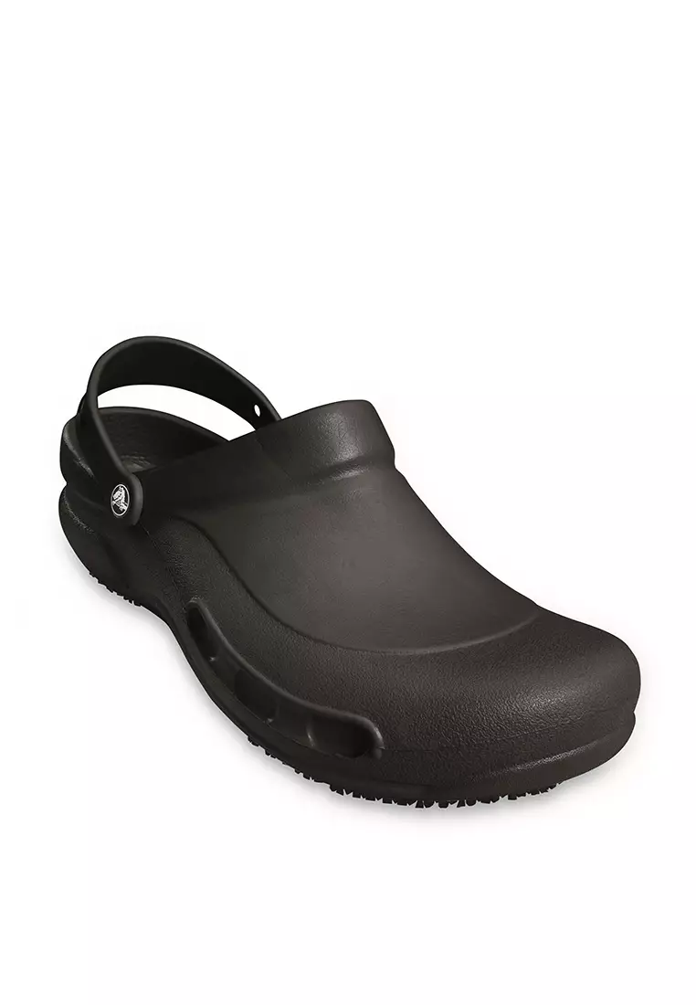 Crocs Bistro Clogs