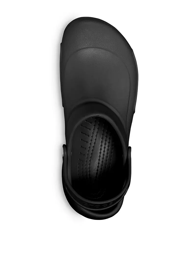 Crocs Bistro Clogs